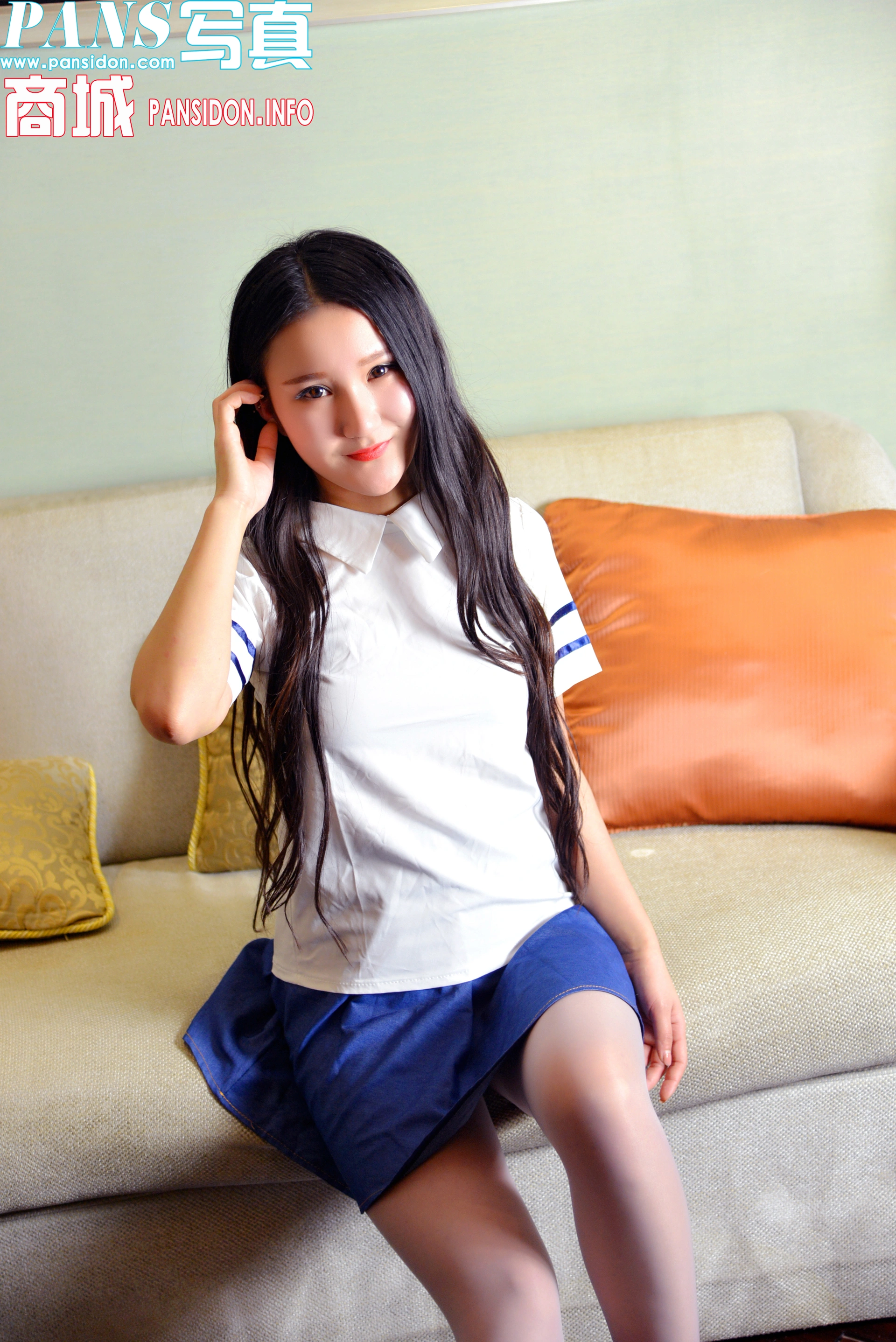 [PANS写真] 2017.08.22 NO.821 咖喱 2